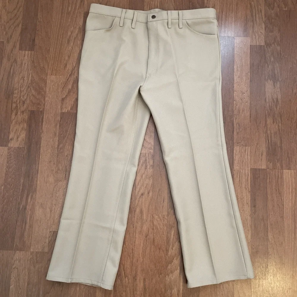 Wrangler new old